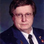 Rep. Andrew Renzullo